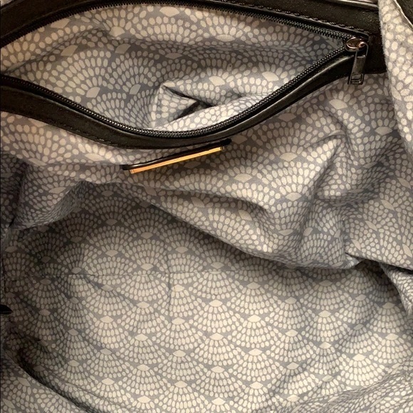 Mode lux handbag - Picture 6 of 8